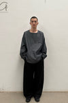 Archivio J.M.Ribot Pants PA35/FL